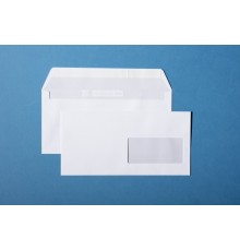 C5/6 mit Fenster rechts