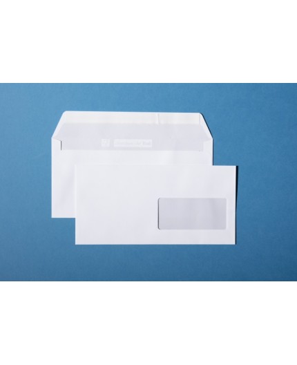 C5/6 mit Fenster rechts