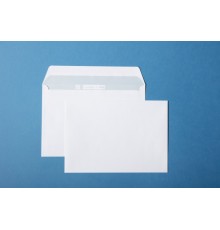 copy of C5 mit Fenster rechts (90x40)