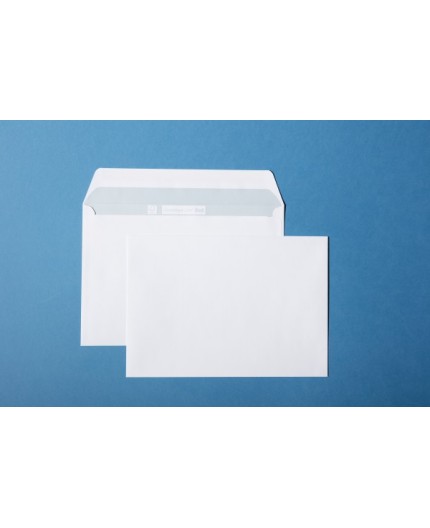 copy of C5 mit Fenster rechts (90x40)