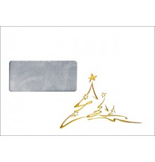 970-1005, Couvert Weihnachten