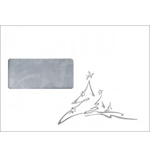 970-1006, Couvert Weihnachten