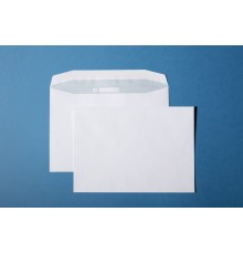 copy of C5 mit Fenster rechts (90x40)