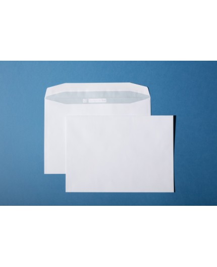 copy of C5 mit Fenster rechts (90x40)