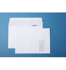 C4 mit Fenster rechts