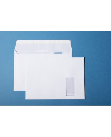 C4 mit Fenster rechts