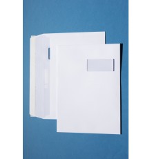 C4 mit Fenster rechts