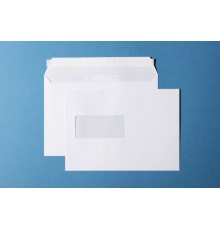 C5 mit Fenster links