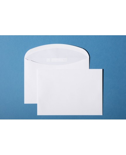 C5 OHNE FENSTER GUMMIERTE KLAPPE