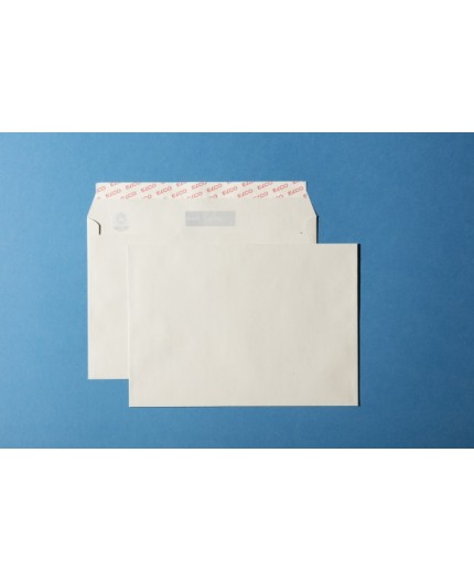 C5 OHNE FENSTER RECYCLING