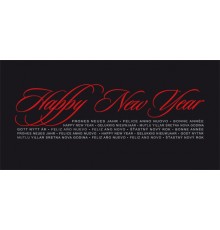 R-97826 Weihnachtskarte