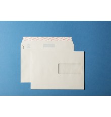 copy of C5 ohne Fenster