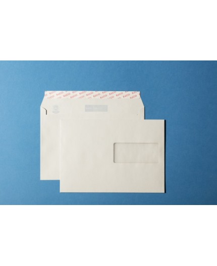 copy of C5 ohne Fenster