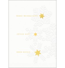 R-970-8536-w, Weihnachtskarte