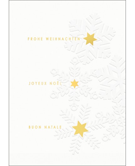 R-970-8536-w, Weihnachtskarte