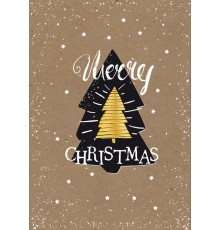 R-970-8485 Weihnachtskarten