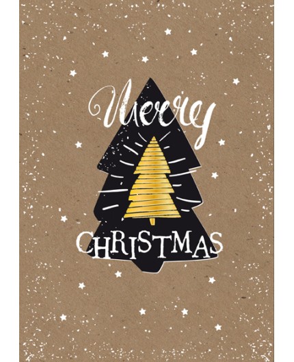 R-970-8485 Weihnachtskarten