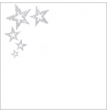 970-1020, Couvert Weihnachten