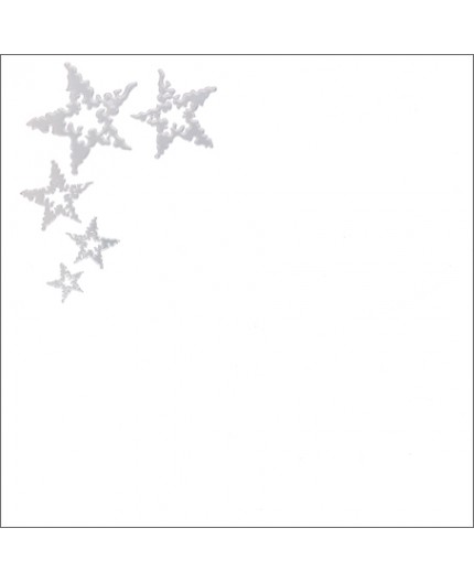 970-1020, Couvert Weihnachten