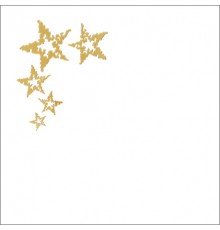 970-1019, Couvert Weihnachten