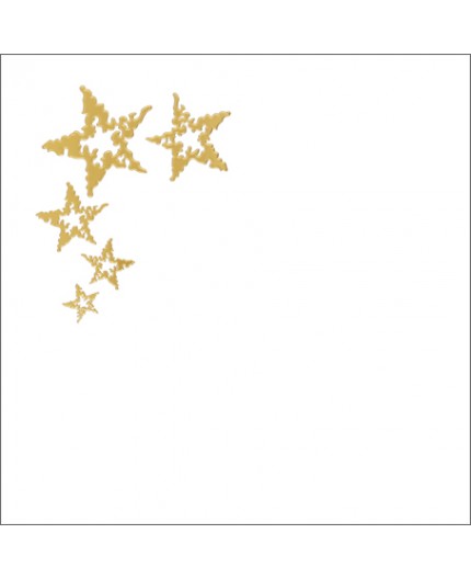 970-1019, Couvert Weihnachten