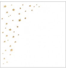 970-1017, Couvert Weihnachten