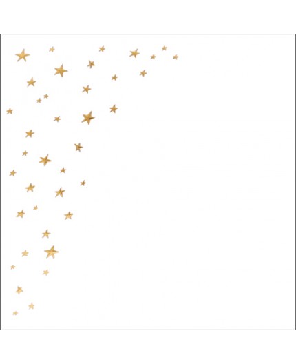 970-1017, Couvert Weihnachten