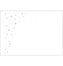 970-1008, Couvert Weihnachten