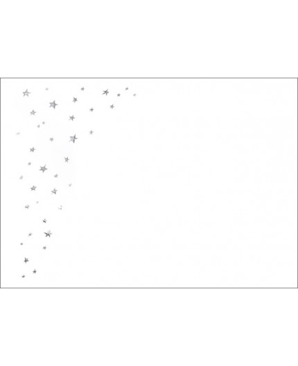 970-1008, Couvert Weihnachten