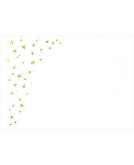 970-1007, Couvert Weihnachten