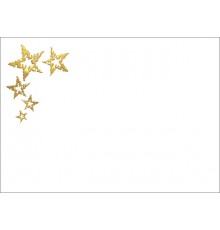 970-1014, Couvert Weihnachten