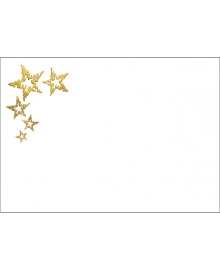 970-1014, Couvert Weihnachten