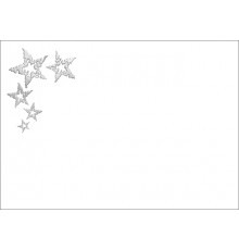 970-1016, Couvert Weihnachten