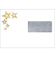 970-1013, Couvert Weihnachten