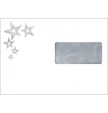 970-1015, Couvert Weihnachten