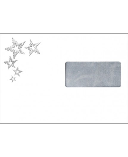 970-1015, Couvert Weihnachten