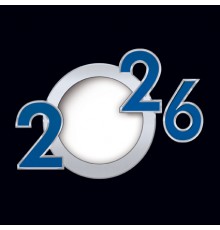 970-7832-A, Weihnachtskarte