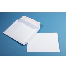 B5 MIDI OHNE FENSTER MIT SEITENFALTEN