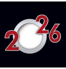 970-7832-C, Weihnachtskarte