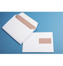 B5 MIDI FENSTER RECHTS MIT SEITENFALTEN