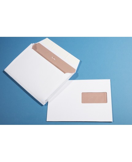 B5 MIDI FENSTER RECHTS MIT SEITENFALTEN