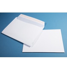 copy of Rivoli Midi C5