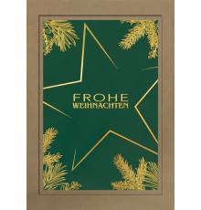 copy of 970-7832-A, Weihnachtskarte