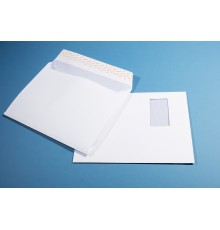 copy of Rivoli Midi C5