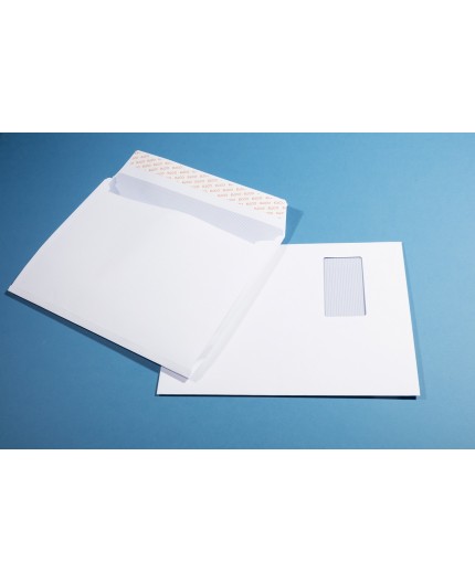 copy of Rivoli Midi C5