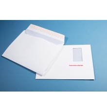 copy of Rivoli Midi C5