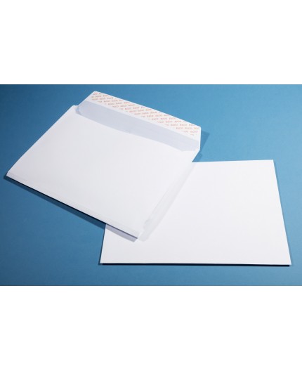 copy of Rivoli Midi B5 Fenster rechts