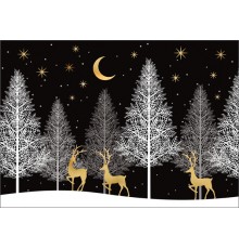 copy of 970-7832-A, Weihnachtskarte