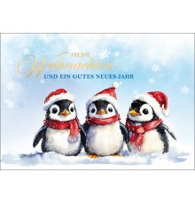 copy of 970-7832-A, Weihnachtskarte