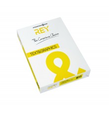 Kopierpapier A4 - superweiss